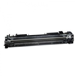 HP W2001X/W2001A Cyan Compatible Toner Cartridge - Replaces 658X/658A