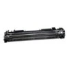 HP W2001X/W2001A Ciano Cartucho de Toner Genérico - Substitui 658X/658A
