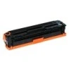 HP W2410A Preto Cartucho de Toner Genérico - Substitui 216A
