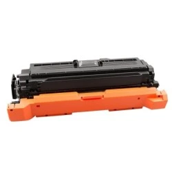 HP W9060MC Preto Cartucho de Toner Genérico
