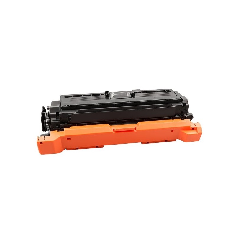 HP W9060MC Noir Cartouche de toner Générique