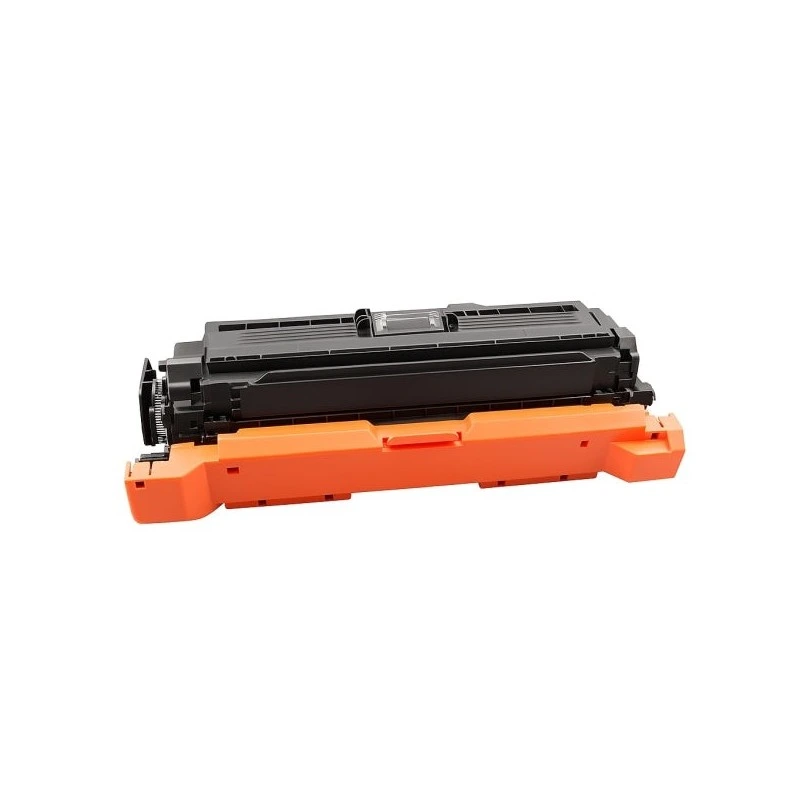 HP W9060MC Noir Cartouche de toner Générique