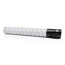 Konica Minolta TN220/TN221/TN321 Black Compatible Toner Cartridge - Replaces TN220K/TN221K/TN321K/A33K150/A33K180/A8K3150