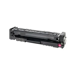 HP W2193X/W2193A Magenta Compatible Toner Cartridge - Replaces 219X/219A