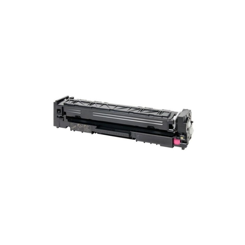 HP W2193X/W2193A Magenta Cartucho de Toner Genérico - Substitui 219X/219A