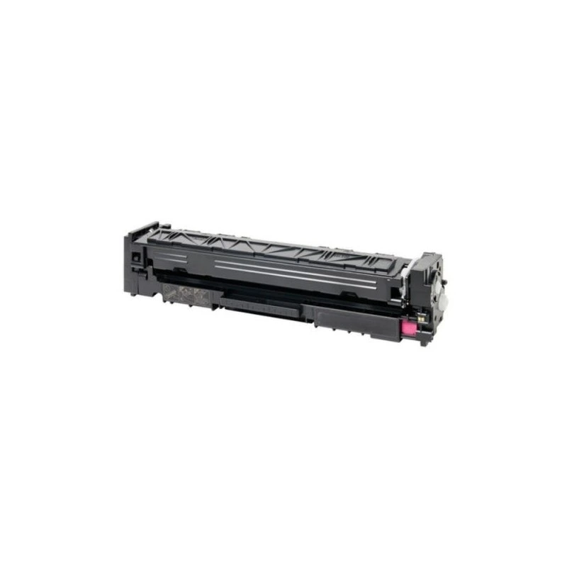 HP W2193X/W2193A Magenta Compatible Toner Cartridge - Replaces 219X/219A