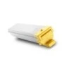HP W9042MC Jaune Cartouche de toner Générique