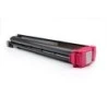Konica Minolta TN213/TN214/TN314 Magenta Cartucho de Toner Genérico - Substitui TN213M/TN214M/TN314M/A0D7352/A0D7354/A0D7351