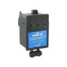 Kodak 30XL Colour Compatible Ink Cartridge - Replaces 3952371