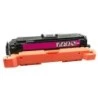 Canon 064H/T10/T10L Magenta Cartouche de toner Générique - Remplace 4934C001/4933C001/4564C001/4803C001