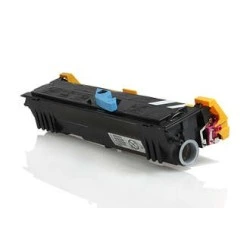 Konica Minolta PagePro 1300/1350 Noir Cartouche de toner Générique - Remplace 4518812
