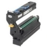 Konica Minolta MagiColor 5430DL/5450 Noir Cartouche de toner Générique - Remplace 4539432
