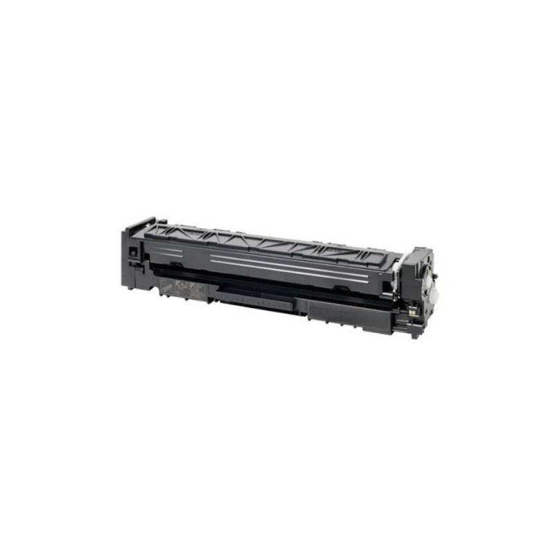 HP W2190X/W2190A Preto Cartucho de Toner Genérico - Substitui 219X/219A