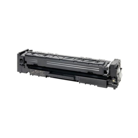 HP W2190X/W2190A Black Compatible Toner Cartridge - Replaces 219X/219A