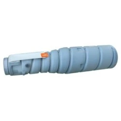 Konica Minolta TN415 Noir Cartouche de toner Générique - Remplace A202052