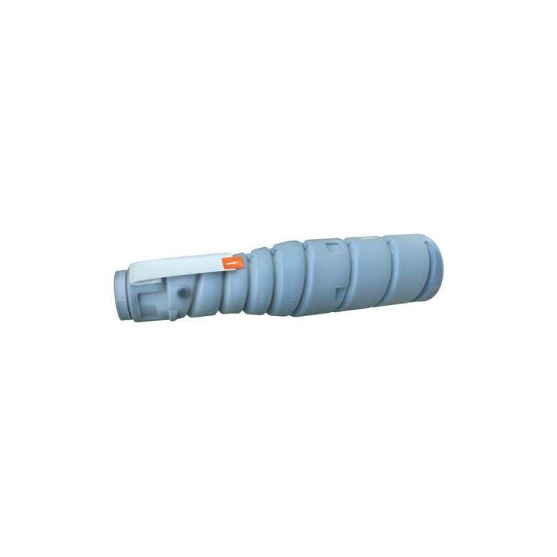 Konica Minolta TN415 Black Compatible Toner Cartridge - Replaces A202052