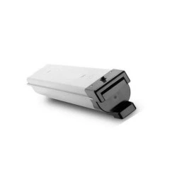 HP W9040MC Black Compatible Toner Cartridge