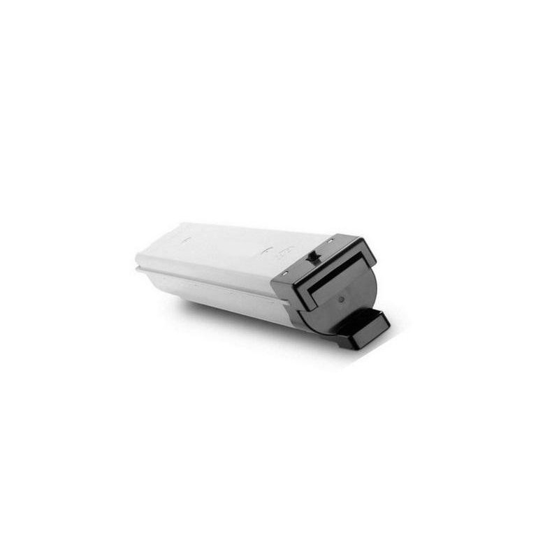 HP W9040MC Negro Cartucho de Toner Generico