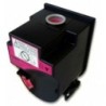 Konica Minolta TN310 Magenta Cartucho de Toner Generico - Reemplaza TN310M/4053-603