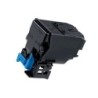 Konica Minolta TNP22 Black Compatible Toner Cartridge - Replaces TNP22K/A0X5152