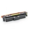 Canon 069H/T12 Yellow Compatible Toner Cartridge - Replaces 5095C002/5091C002/5097C006/5095C006