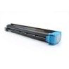 Konica Minolta TN611 Cyan Compatible Toner Cartridge - Replaces TN611C/A070450