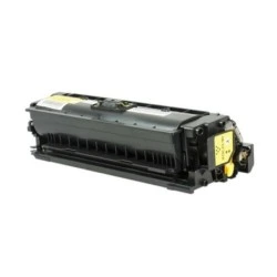 HP W9062MC Jaune Cartouche de toner Générique