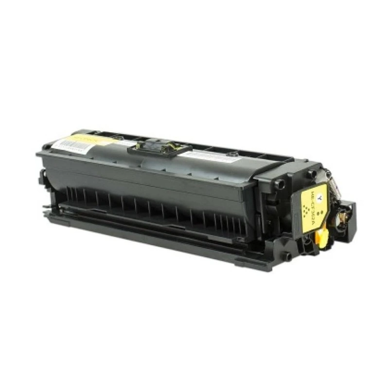 HP W9062MC Amarelo Cartucho de Toner Genérico