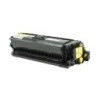 HP W9062MC Amarelo Cartucho de Toner Genérico