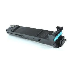 Konica Minolta TN318 Ciano Cartucho de Toner Genérico - Substitui TN318C/A0DK453