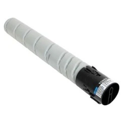 Konica Minolta TN325 Noir Cartouche de toner Générique - Remplace A8DA050