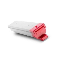HP W9043MC Magenta Toner Compatível