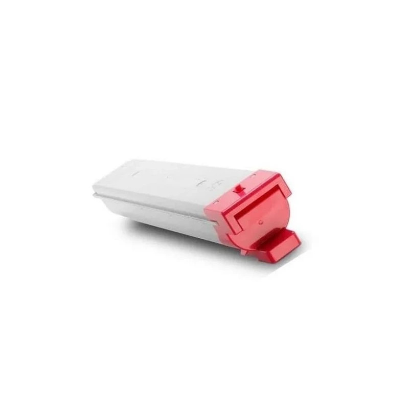 HP W9043MC Magenta Cartucho de Toner Generico