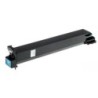 Konica Minolta TN210 Negro Cartucho de Toner Generico - Reemplaza TN210K/8938-509