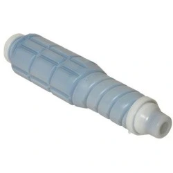 Konica Minolta TN612 Cyan Cartouche de toner Générique - Remplace TN612C/A0VW450