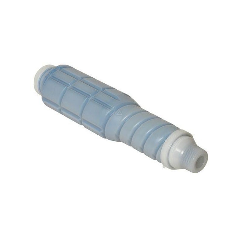 Konica Minolta TN612 Cyan Compatible Toner Cartridge - Replaces TN612C/A0VW450