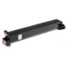 Konica Minolta TN210 Magenta Cartucho de Toner Generico - Reemplaza TN210M/8938-511