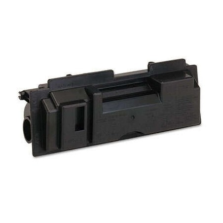 Olivetti B0592 Preto Cartucho de Toner Genérico