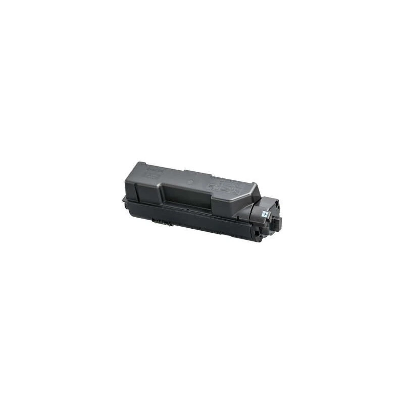 Kyocera TK1160 Noir Cartouche de toner Générique - Remplace 1T02RY0NL0