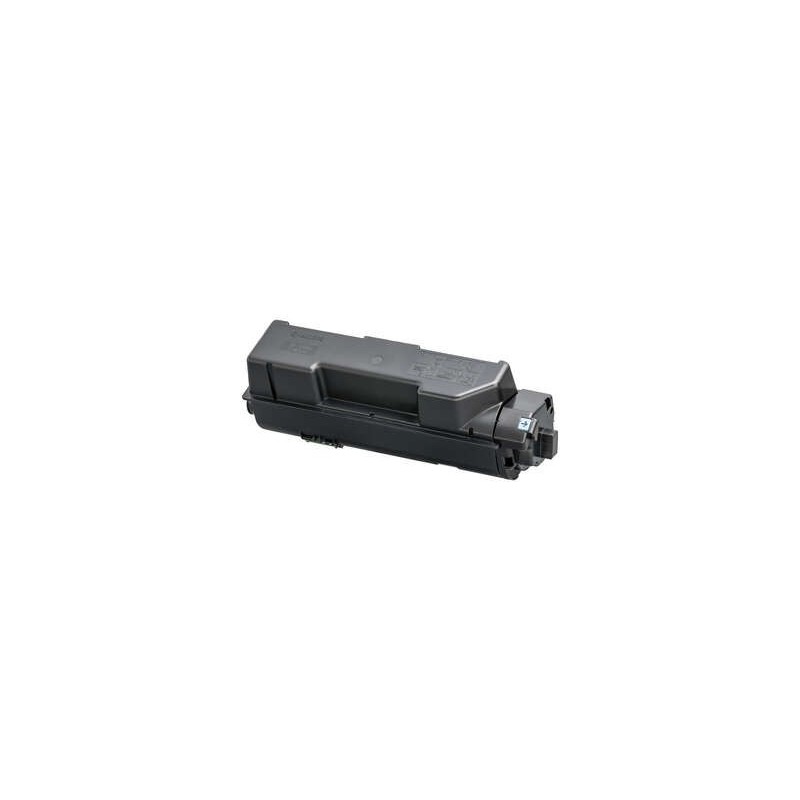 Kyocera TK1160 Preto Cartucho de Toner Genérico - Substitui 1T02RY0NL0