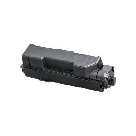 Kyocera TK1160 Preto Cartucho de Toner Genérico - Substitui 1T02RY0NL0