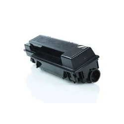 Kyocera TK320 Noir Cartouche de toner Générique - Remplace 1T02F90EUC