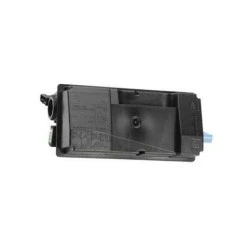 Kyocera TK3430 Noir Cartouche de toner Générique - Remplace 1T0C0W0NL0