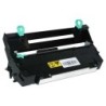 Kyocera TK170/DK170/TK110/TK130/TK160/DK110/DK130/DK150 Tambor de Imagem Genérico - Substitui DK170/302LZ93061/302FV93012/302HS9
