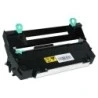 Kyocera TK170/DK170/TK110/TK130/TK160/DK110/DK130/DK150 Tambor de Imagem Genérico - Substitui DK170/302LZ93061/302FV93012/302HS9