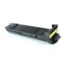 Konica Minolta TN318 Yellow Compatible Toner Cartridge - Replaces TN318Y/A0DK253