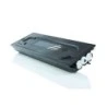 Kyocera TK410/TK420 Noir Cartouche de toner Générique - Remplace 370AM010/370AR010
