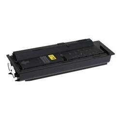 Kyocera TK475 Black Compatible Toner Cartridge - Replaces 1T02K30NL0