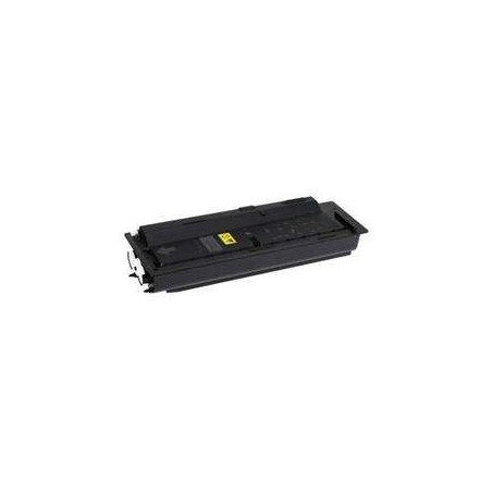 Kyocera TK475 Preto Cartucho de Toner Genérico - Substitui 1T02K30NL0
