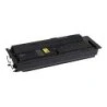 Kyocera TK475 Noir Cartouche de toner Générique - Remplace 1T02K30NL0